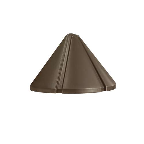 Kichler 15765BBR27R