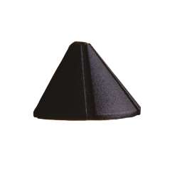 Kichler 15765BKT30R