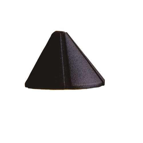 Kichler 15765BKT30R