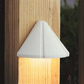 Kichler 15765WHT27R