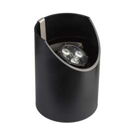 Kichler Landscape LED 15767BKT
