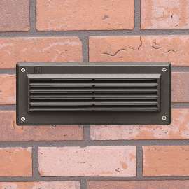 Kichler Landscape LED 15773AZT27R