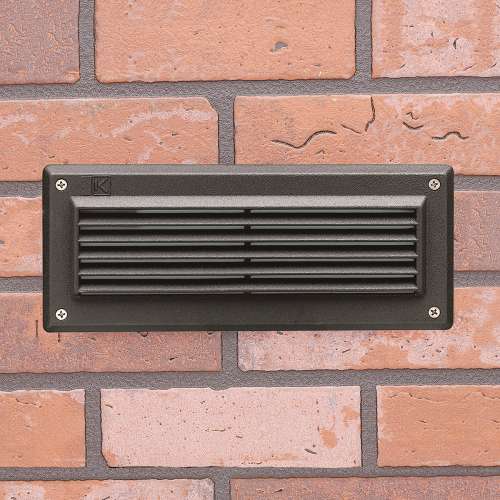 Kichler Landscape LED 15773AZT30R