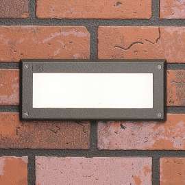 Kichler Landscape LED 15774AZT30R
