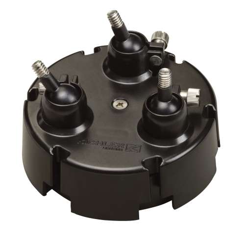 Kichler 15776BK