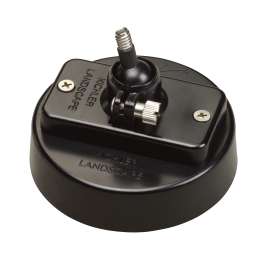 Kichler 15778BK