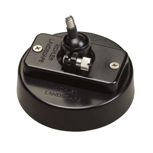 Kichler 15778BK