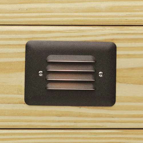 Kichler Landscape LED 15782AZT27R