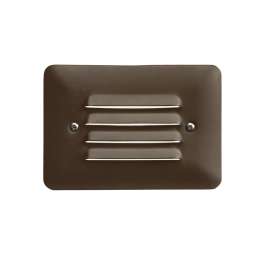 Kichler Landscape LED 15782BBR27R