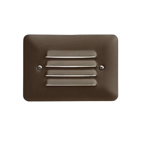 Kichler Landscape LED 15782BBR27R