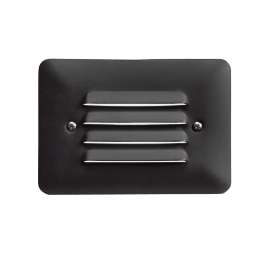 Kichler Landscape LED 15782BKT27R