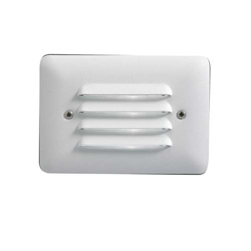 Kichler 15782WHT27R