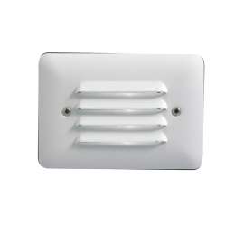 Kichler 15782WHT30R