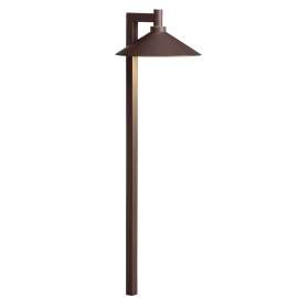 Kichler 15800BBR30R