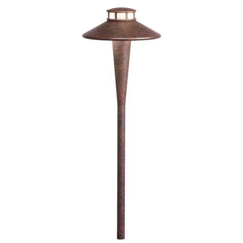 Kichler 15801TZT27R