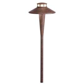 Kichler 15801TZT30R