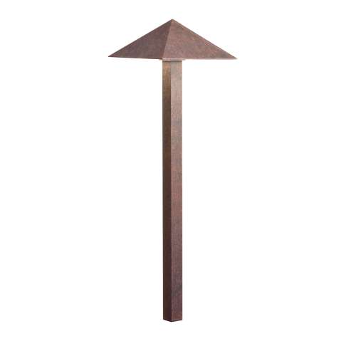 Kichler 15802TZT30R