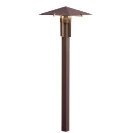 Kichler 15803AZT30R
