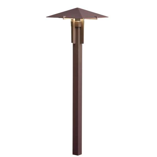 Kichler 15803AZT30R