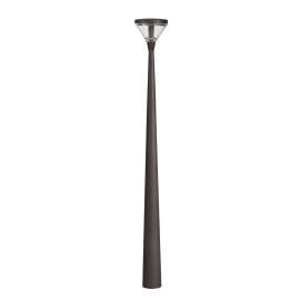 Kichler 15804AZT27R