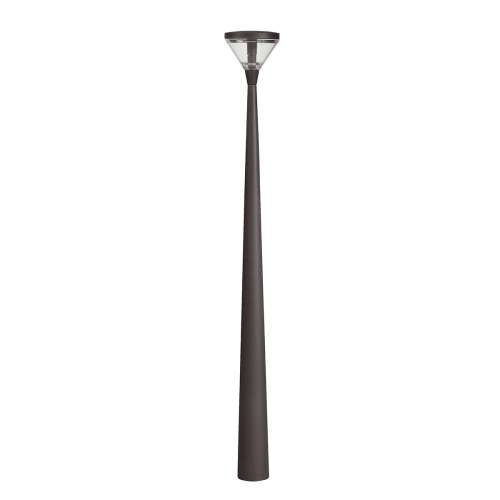 Kichler 15804AZT30R