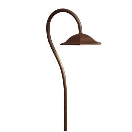 Kichler 15807BBR27R