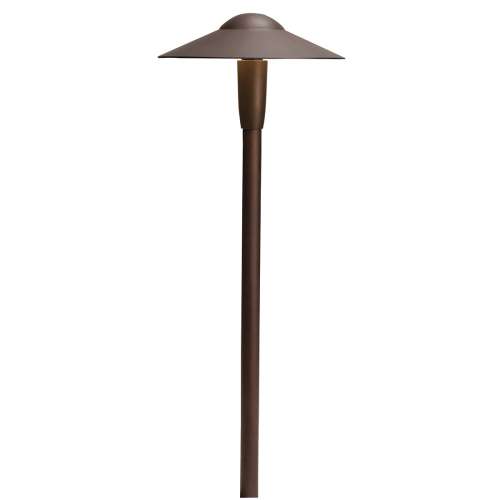 Kichler 15810AZT30R