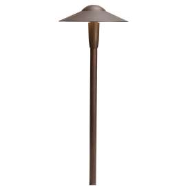 Kichler 15810BBR30R