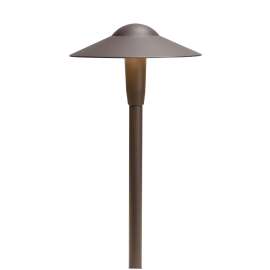 Kichler 15811AZT30R