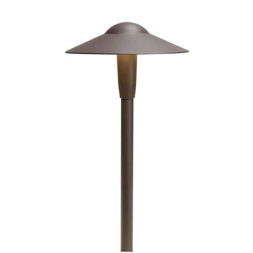 Kichler 15811AZT30R