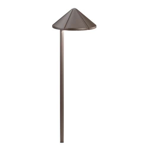 Kichler 15815AZT27R