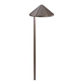 Kichler 15815AZT30R