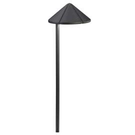 Kichler 15815BKT27R