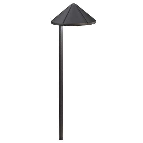 Kichler 15815BKT30R