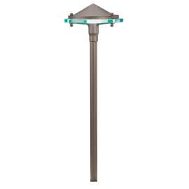 Kichler 15817AZT27R