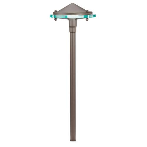 Kichler 15817AZT27R