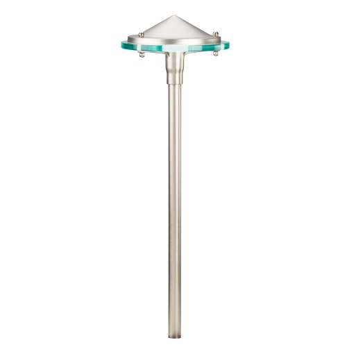 Kichler 15817BN27R