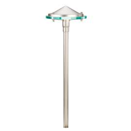 Kichler 15817BN30R