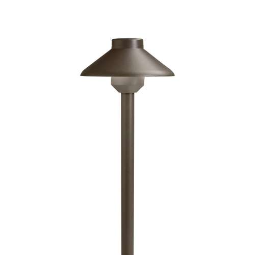 Kichler Landscape LED 15820AZT