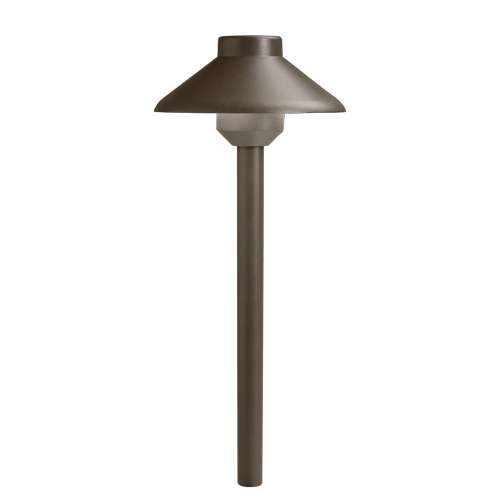 Kichler Landscape LED 15820AZT27