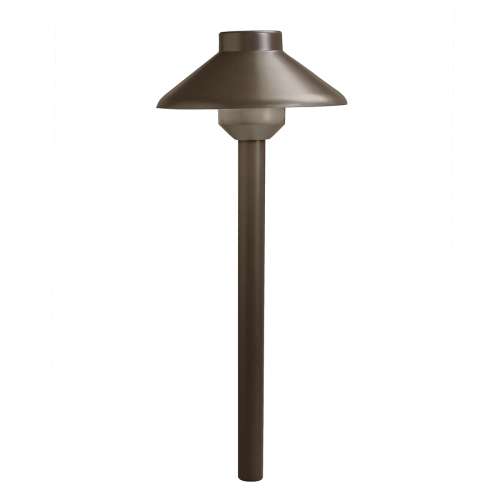 Kichler Landscape LED 15820BBR