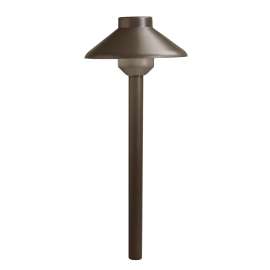 Kichler Landscape LED 15820BBR27