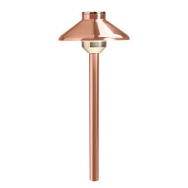 Kichler Landscape LED 15820CO