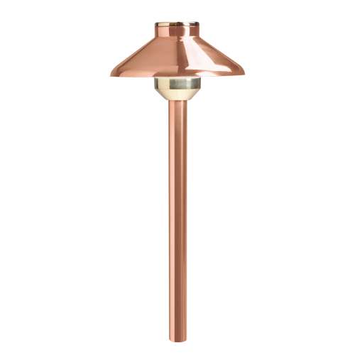 Kichler Landscape LED 15820CO