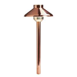 Kichler Landscape LED 15820CO27