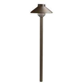 Kichler Landscape LED 15821AZT