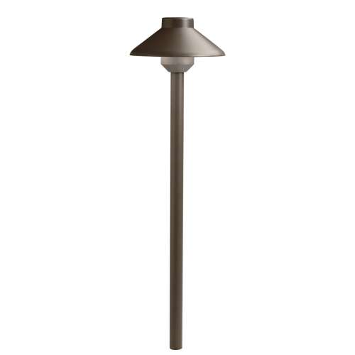 Kichler Landscape LED 15821AZT27