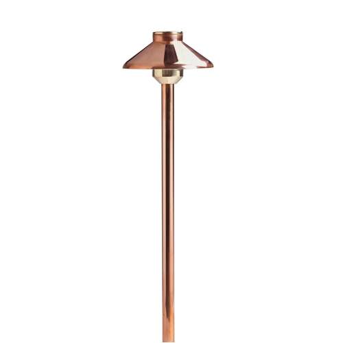 Kichler Landscape LED 15821CO