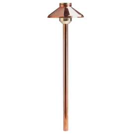 Kichler Landscape LED 15821CO27