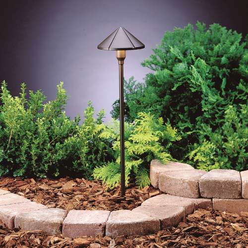 Kichler 15826AZT27R